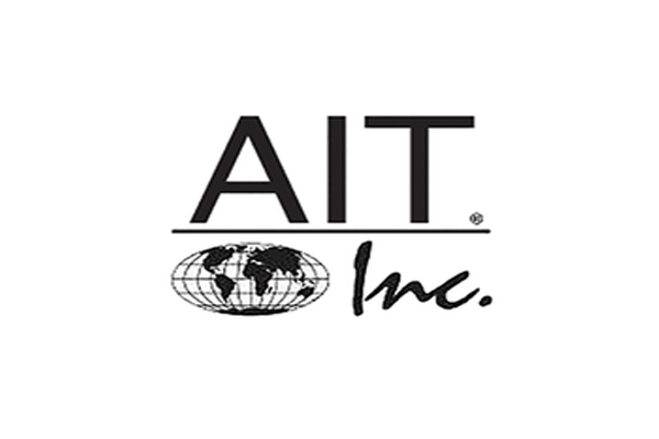 AIT.com -Fayetteville, NC