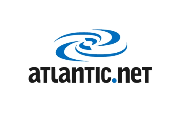 Ashburn/Reston HIPAA-Compliant Colocation Data Center