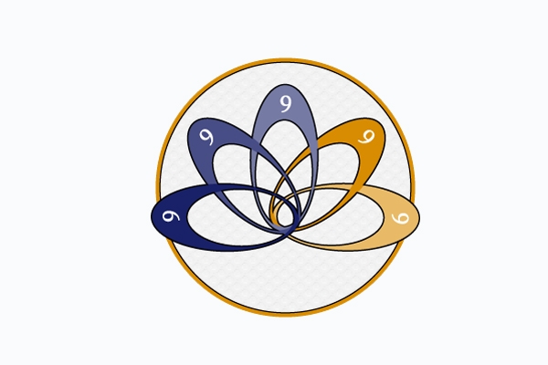 Atlanta Colocation & Cloud Data Center