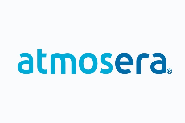 Atmosera Data Center 2 (DC2)