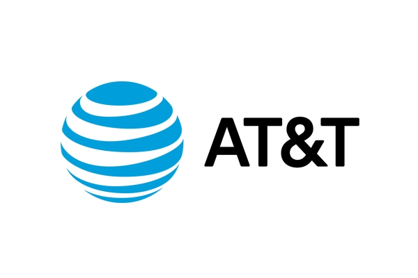 AT&T 811 10th Ave Data Center