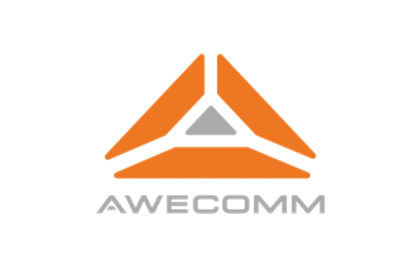 Awecomm Technologies