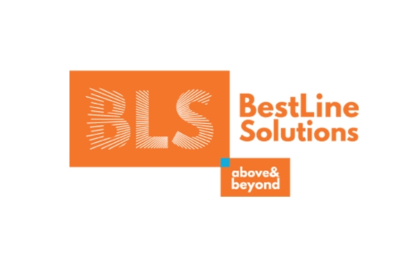 Bestline Communications