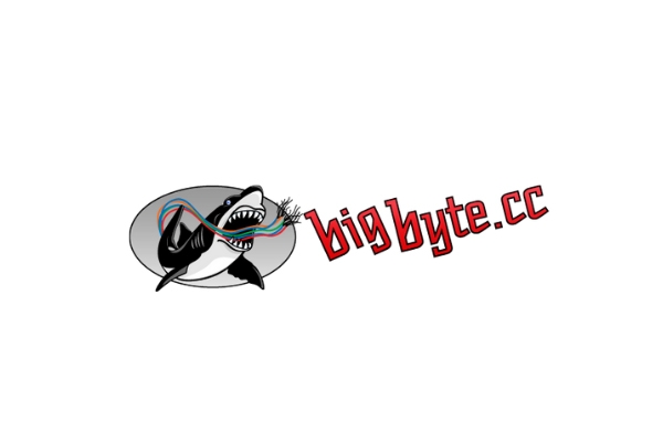 bigbyte.cc Corp.