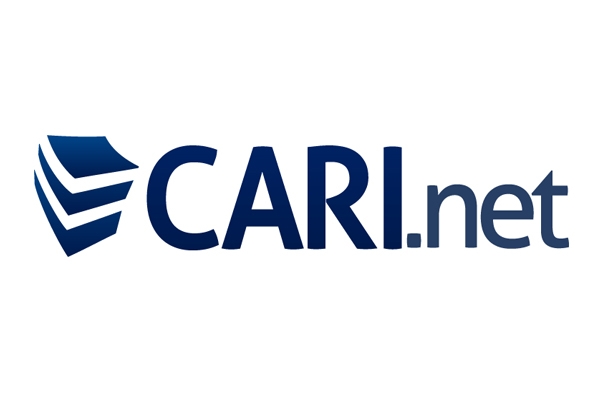 CARI.net