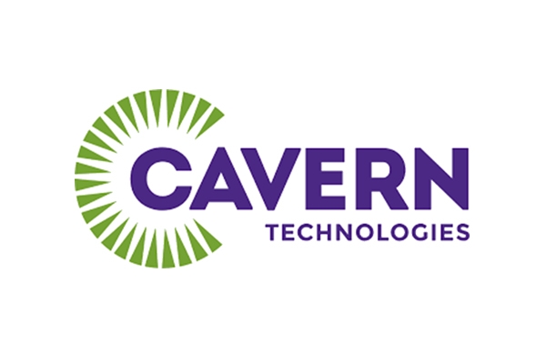 Cavern Technologies