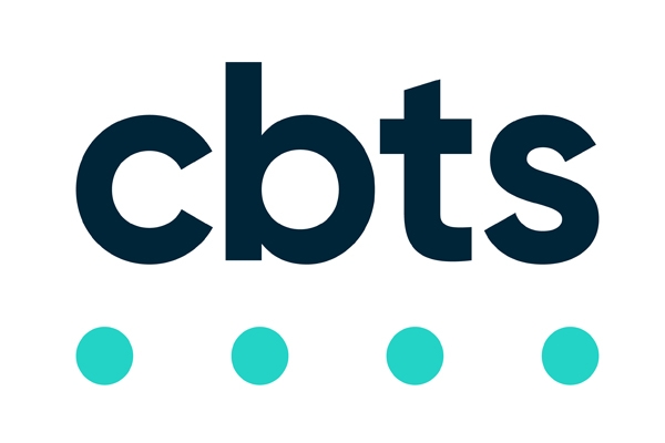 CBTS - Lombard