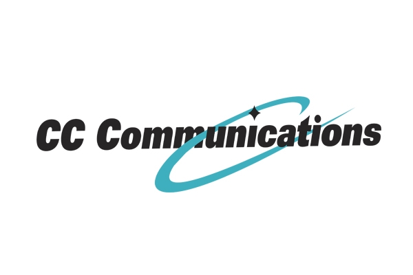 CC Communications