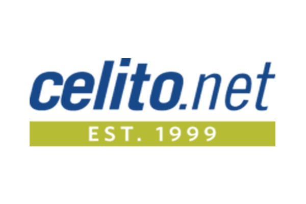 Celito Data Center
