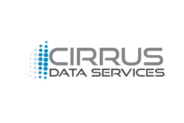 CirrusDS View 78 Data Center