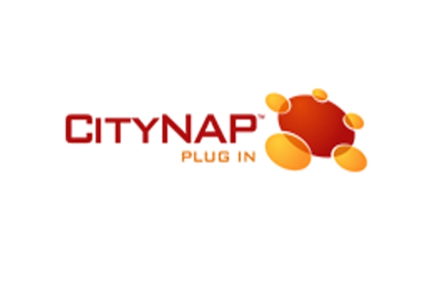 CityNAP