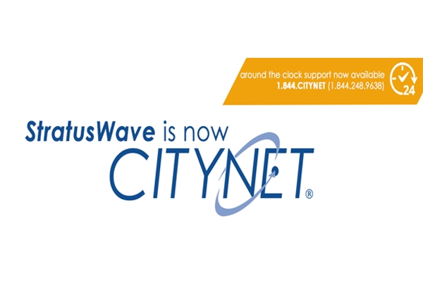 Citynet Pittsburgh
