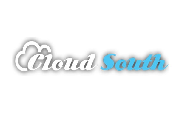 Cloud South