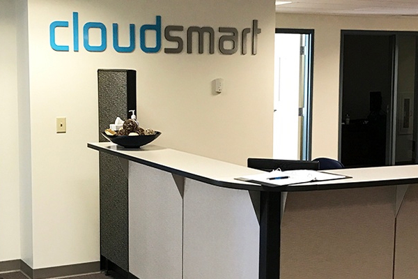 Cloudsmart