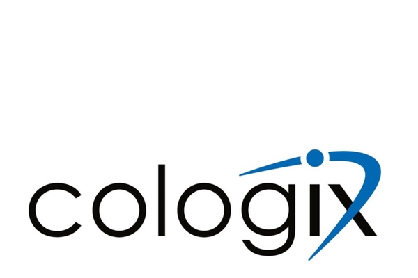 COL 1
