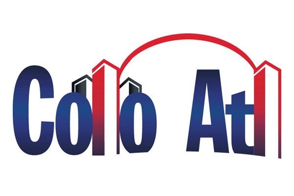 Colo Atl