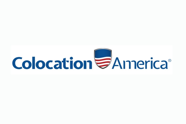 Colocation America Los Angels DC 1 (LADC1)