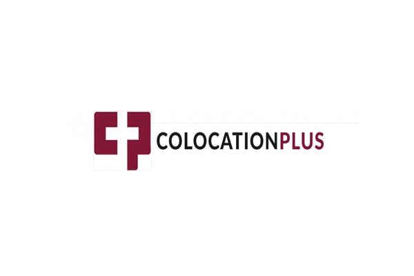 ColocationPLUS Champaign