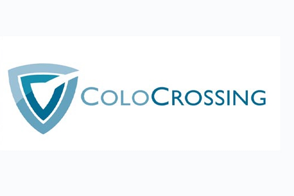 ColoCrossing New York City, NY Datacenter NJ1