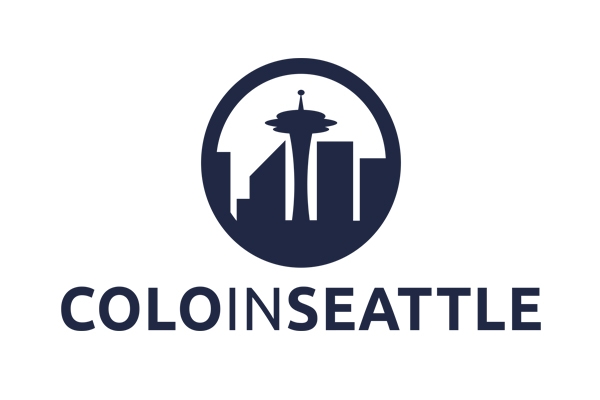 ColoInSeattle.com