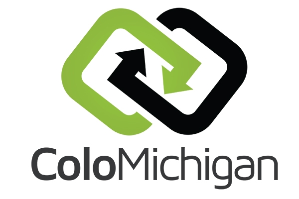 ColoMichigan DC4