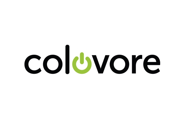 Colovore