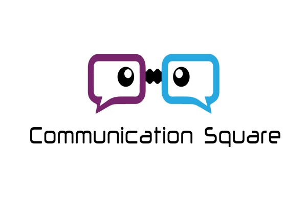 Communication Square