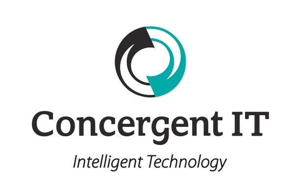 Concergent