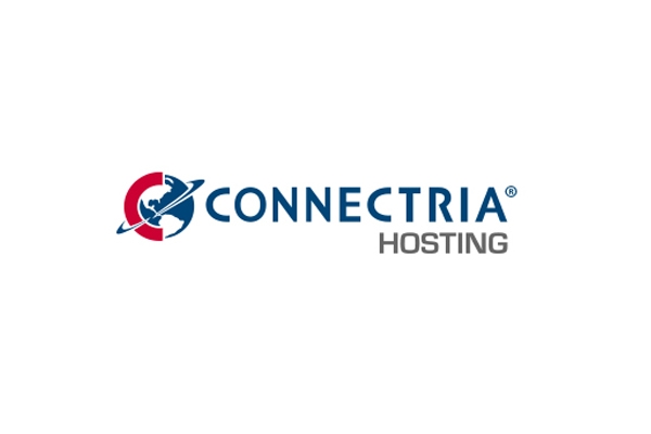 Connectria STL-1