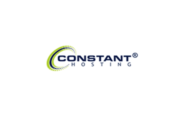 Constant Hosting PNJ1