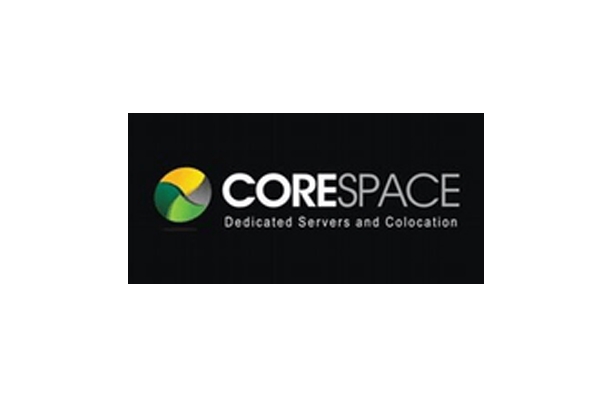 CoreSpace