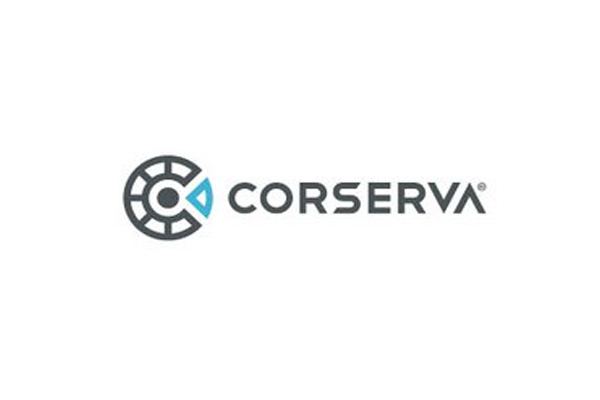 Corserva Connecticut