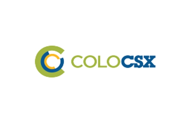 CSX Data Center