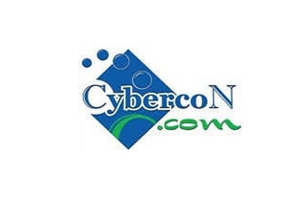 Cybercon