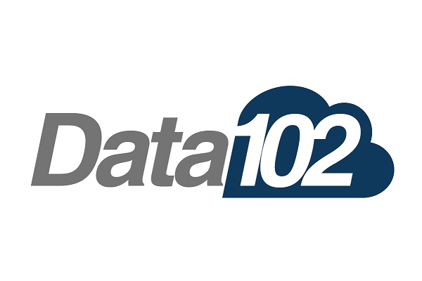 Data102