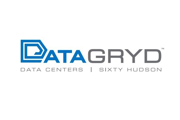 Datagryd
