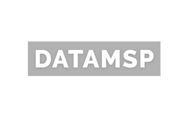 DataMSP
