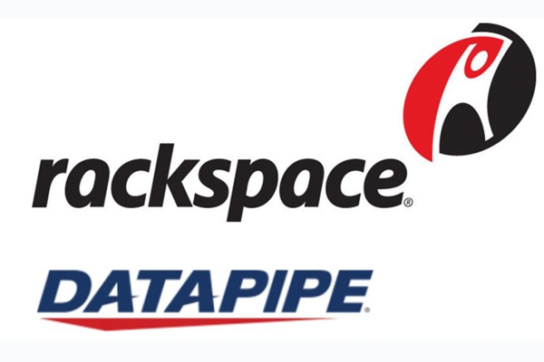 DataPipe Somerset