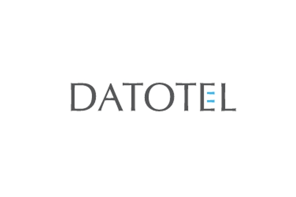 Datotel