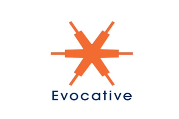 DC1 Evocative Data Center