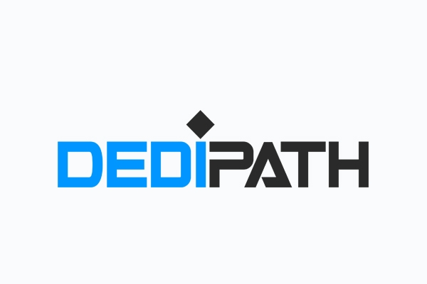DediPath DC01 Los Angeles