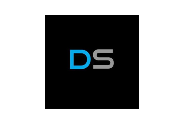 DirectSpace Networks