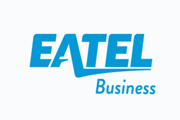 EATEL Business - BTR1