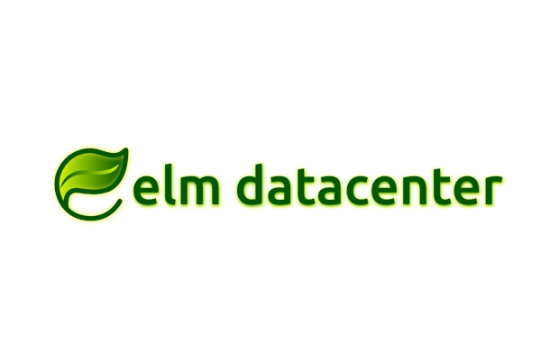 Elm DC