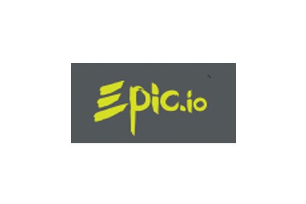 Epic.io