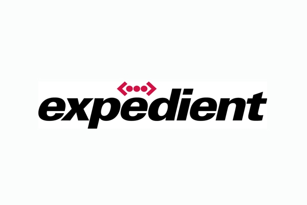 Expedient Baltimore Owings Mills Data Center