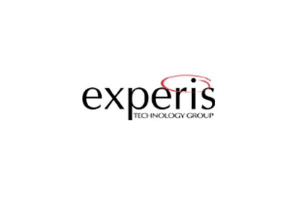 Experis Data Center