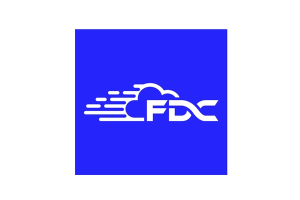 FDCservers.net Chicago