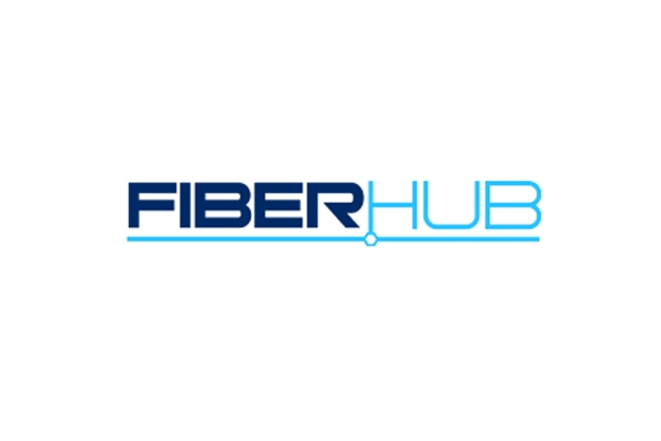 Fiberhub LAS1