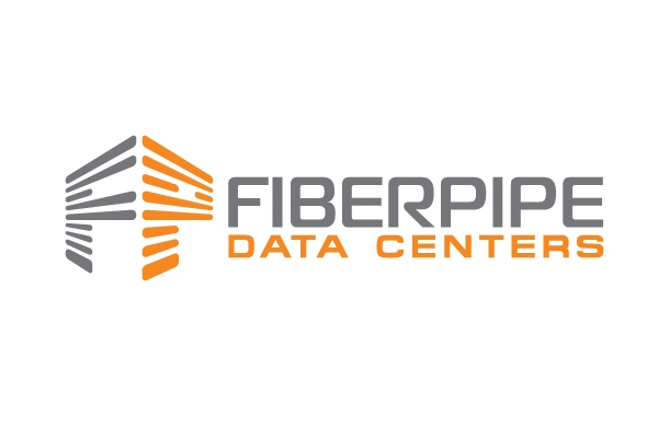 Fiberpipe